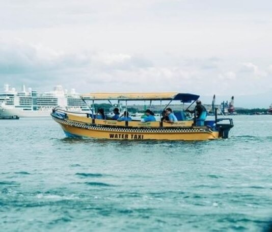 Pemerintah Perkuat Konektivitas Bandara dan Destinasi Wisata