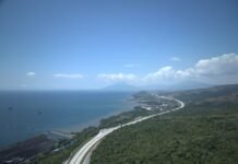 Proyek Strategis Jalan Tol Prosiwangi Jasa Marga Pacu Ekonomi dan Serap Tenaga Kerja Lokal
