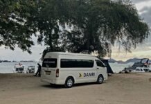 Menakar Jaminan Keselamatan dan Urgensi Transportasi Publik di Labuan Bajo