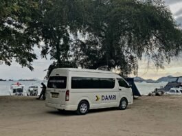 Menakar Jaminan Keselamatan dan Urgensi Transportasi Publik di Labuan Bajo