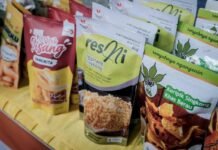 Kemenpar – BPJPH Akselerasi Sertifikasi Halal di 1.500 Desa Wisata