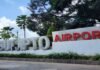 Bandara Adisutjipto Kini Layani Rute Yogyakarta – Banjarmasin