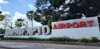 Bandara Adisutjipto Kini Layani Rute Yogyakarta – Banjarmasin