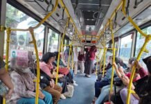 Transformasi Transjakarta (2004 – 2026): Perluasan Aksesibilitas, Mutu Pelayanan dan Dinamika Subsidi APBD