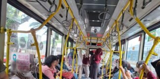 Transformasi Transjakarta (2004 – 2026): Perluasan Aksesibilitas, Mutu Pelayanan dan Dinamika Subsidi APBD