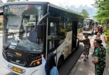 Trans Palu dan Pertaruhan Transportasi Publik: Antara Pelayanan Warga dan Bayang – Bayang Kriminalisasi