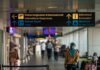 InJourney Optimalkan Kelayakan Keamanan Operasional Bandara Husein Sastranegara