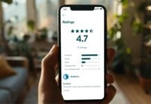 BlaBlaCar Luncurkan Platform Carpooling di Indonesia