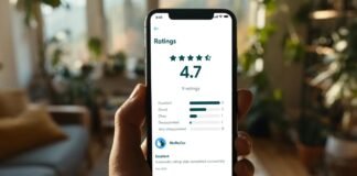 BlaBlaCar Luncurkan Platform Carpooling di Indonesia