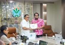 Fase Pembangunan Lingkungan Hidup Harus Inkonvensional