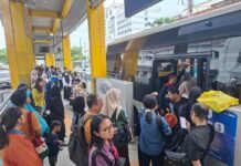 Transformasi Transportasi Publik Kota Medan: Menuju Era Mobilitas Berkelanjutan dan Rendah Emisi