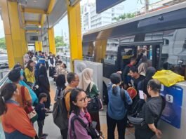 Transformasi Transportasi Publik Kota Medan: Menuju Era Mobilitas Berkelanjutan dan Rendah Emisi