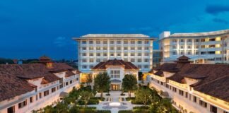InJourney Hospitality Dorong Transformasi Layanan dengan Penguatan Customer Experience