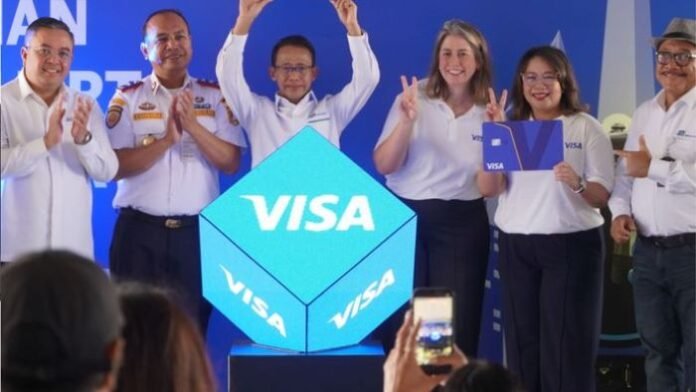 FOTO 13 Agustus_Penamaan Blok A Visa di Jakarta. jakartamrt INI