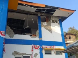 Gempa NTT Rusak Sejumlah Pelabuhan dan Bandara
