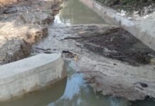 Pemerintah Percepat Pemulihan Jalan dan Air Bersih Pascagempa NTT
