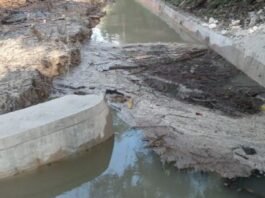 Pemerintah Percepat Pemulihan Jalan dan Air Bersih Pascagempa NTT
