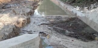 Pemerintah Percepat Pemulihan Jalan dan Air Bersih Pascagempa NTT