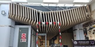 Kemenhub dan Penyelenggara Bandara Terus Pantau Kondisi Fasilitas hingga Operasional Penerbangan Pascagempa NTT