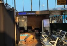 Kemenhub Pastikan Bandara di Flores dan Sekitarnya Tetap Beroperasi Normal Pascagempa NTT