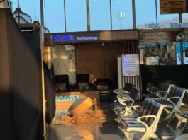 Kemenhub Pastikan Bandara di Flores dan Sekitarnya Tetap Beroperasi Normal Pascagempa NTT