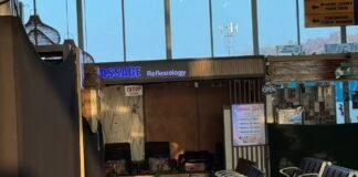 Kemenhub Pastikan Bandara di Flores dan Sekitarnya Tetap Beroperasi Normal Pascagempa NTT