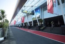 Bandara Husein Sastranegara Bandung Layani 10 Penerbangan Long Weekend HUT Kemerdekaan RI