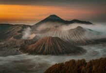 Sebanyak 3.445 Wisatawan Ajukan Refund Tiket TNMTS Pascakebakaran Bromo