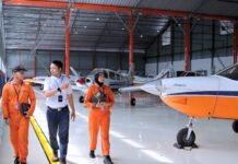Buka Pendaftaran Sipencatar Pola Pembibitan Tahun 2026 dengan Kemenhub Sediakan 891 Formasi