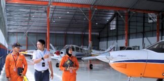 Buka Pendaftaran Sipencatar Pola Pembibitan Tahun 2026 dengan Kemenhub Sediakan 891 Formasi