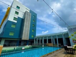 Sparks Life Jakarta – Artotel Curated Hadirkan Symphony of Independence: The Work-Life Harmony Stay