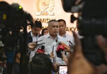 Kemenhub Perkuat Langkah Strategis Pengelolaan Keuangan Tahun 2026