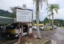 Menghubungkan Titik Terluar: Urgensi Transportasi Publik di Perbatasan Kalimantan Barat
