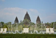 Resto Dekat Candi Prambanan yang Direkomendasikan