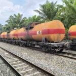 Angkutan Perkebunan KAI Naik 18% atau Jadi 374.098 Ton