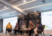 Transjakarta Gandeng APKI – Perdoki Buat Standar Kesehatan dan Psikologi Pramudi Naik Kelas