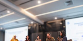 Transjakarta Gandeng APKI – Perdoki Buat Standar Kesehatan dan Psikologi Pramudi Naik Kelas