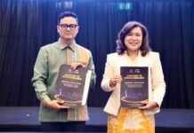AirNav Indonesia Resmi Operasikan Jarkompenas