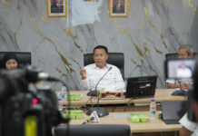 Kemenhub Catat 72.236 Deteksi Angkutan Barang Melalui ETLE HUB