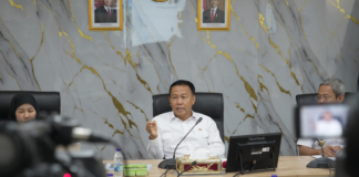 Kemenhub Catat 72.236 Deteksi Angkutan Barang Melalui ETLE HUB