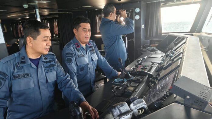 FOTO 19 Sept_Kapal