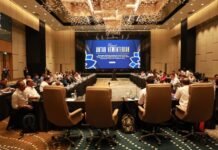 Kemenhub Perkuat Pengaturan Kendaraan ODOL hingga Transportasi Digital