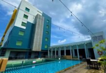 SPARKS September: A Stay to Remember untuk Ciptakan Momen Berkesan Bersama Orang Tersayang