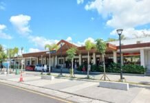 KAI Logistik Uji Coba Angkut Hasil Pertanian Banyuwangi ke Jakarta