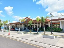 KAI Logistik Uji Coba Angkut Hasil Pertanian Banyuwangi ke Jakarta