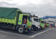 KSOP Tanjung Wangi Optimalkan Layanan Penerbitan SPB