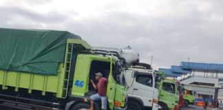 KSOP Tanjung Wangi Optimalkan Layanan Penerbitan SPB