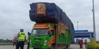 Menagih Komitmen Reformasi di Hari Perhubungan Nasional