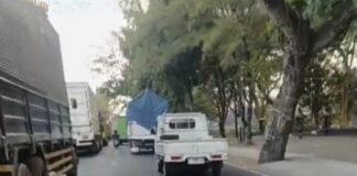 KSOP Tanjung Wangi Optimalkan Kapal dan Dermaga Urai Antrean di Pelabuhan Ketapang
