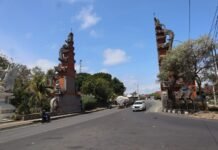 ASDP Perkuat Operasional Ketapang – Gilimanuk